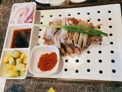 -相约·羊村小馆(长沙路店)