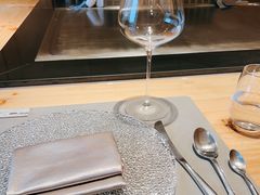 -香樟花园法式铁板烧(恒隆广场店)