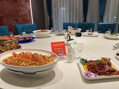 -名都饭店