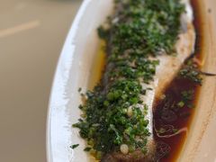 -湖锦酒楼(八一路店)