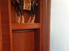 -九妙坊(牡丹园店)