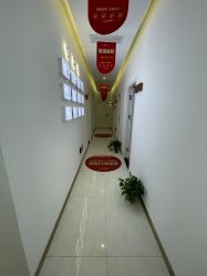 -普睿媞产后直营连锁(天鹅湖万达店)