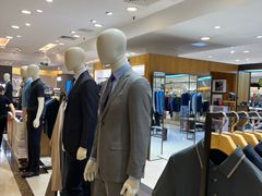 -燕莎友谊商城(亮马桥店)