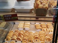 -味多美蛋糕(洋桥店)
