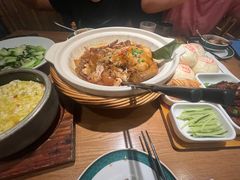 -7017浙菜•建德味(中财店)