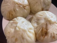 -姚记炒肝店(鼓楼店)