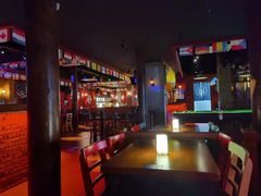 -么哈MOJAR(成都温江大学城店)