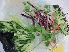 东北大拉皮-鸽子窝(青塔店)