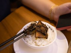 -横琴购口岸商业广场