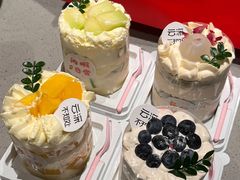 -云深不知处(九龙湾店)