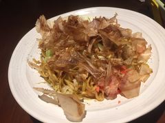 -山杏yama-katsu·吉列炸物