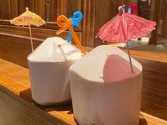 -南京瀚金佰九号温泉酒店