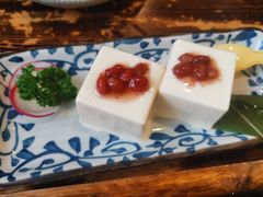 -小川洋风料理(汉街店)