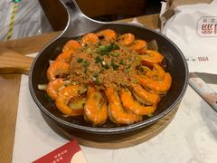-不倒翁·安徽名菜楼(步行街店)