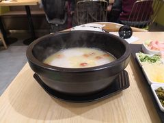 -过桥缘·过桥米线(大华虎城嘉年华店)