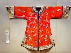 -清华大学艺术博物馆