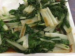 -佳记厚街烧鹅濑粉(广州总店)