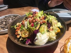 -刁馋一锅鲜·津门招牌菜(远洋未来汇店)