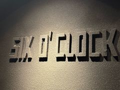 -SIX电竞·卓威600hz(闽江二路店)