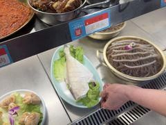-屋头串串(临江路店)