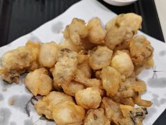 -渔码头食府·20年蓬莱老字号(登州路店)