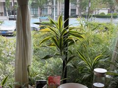 -太守宴·蘭院(天塔店)