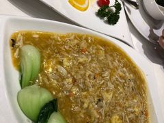 -新花城蟹粉馆(乌鲁木齐店)