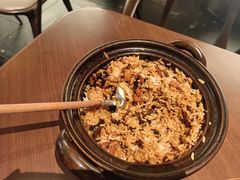 -奉天小馆·非遗东北菜(沈阳万象城店)