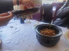 -兴福楼(通州店)