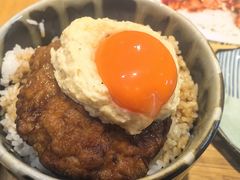 -京和风食堂·定食寿喜锅(保利樾广场店)