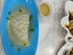 -郭姐·威海渔村(黄兴路店)