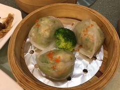 -龙悦湾酒家·八阵鱼生·渔人码头店