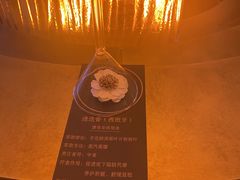 -舒小悦·舒养SPA·古法推拿(光环中心店)