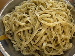 -老牌依强牛肉店(达道总店)