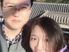 -糖房咖啡(南锣鼓巷店)