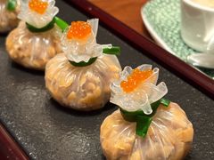 -觅唐MITONG(鸟巢店)