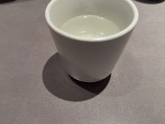 -三江里·宜宾川菜(亚运村店)