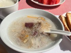 -泉州富力万达文华酒店·美食汇自助餐厅