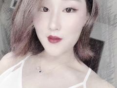 -美格菲健身中心(新都会店)