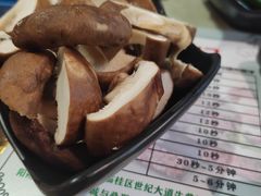 -牛鼎记潮汕牛肉火锅(阳朔店)
