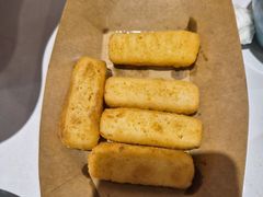 -川百汇烤鱼·泡饼·美蛙(八达岭店)