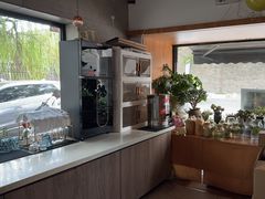 -蝦塘·中国餐馆(城墙南马道巷店)