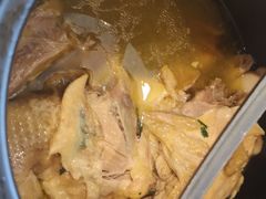 -马头巷·食景园(苏州总店)