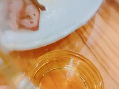 -营记牛肉火锅·大埔客家菜(上梅林店)