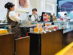 -VENCHI 闻绮(上海佛罗伦萨小镇店)