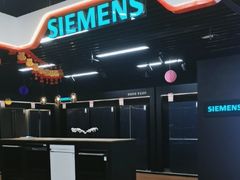 -万达广场(大明宫店)