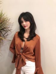 -IN STYLE·全国形象店