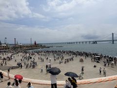 -星海广场