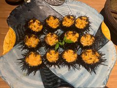 -Minase水濑·日料放题(外滩店)