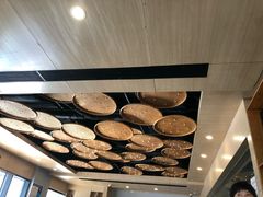 -李公面(星尚邻里店)